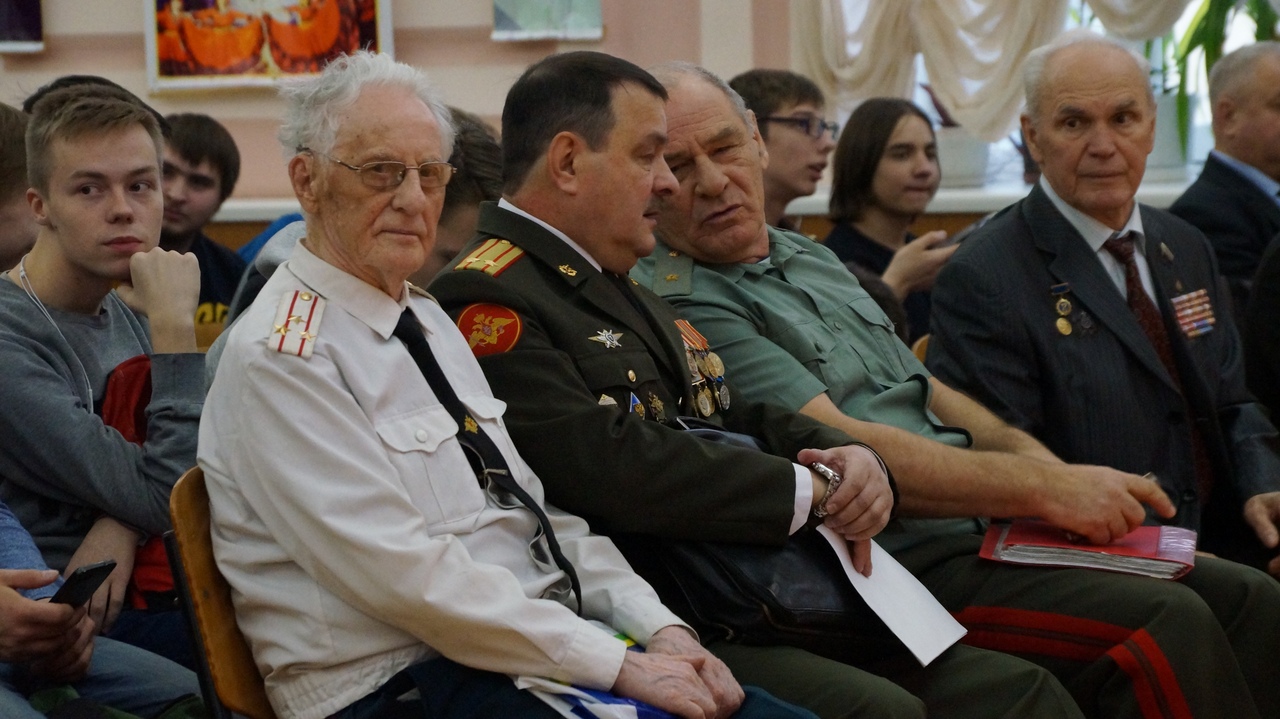 Сайт свердловского военкомата. Военный комиссариат Пермь.